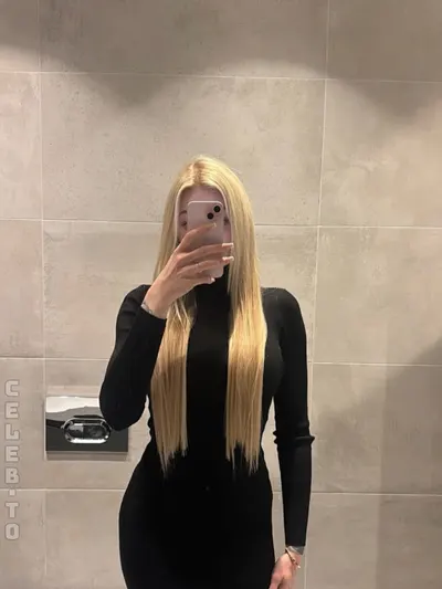 Knatternatter Nude Leaks OnlyFans  – Leaked Models