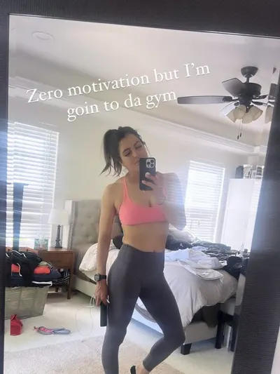 Jackie Perez OnlyFans Leaks (56 Photos) – NudoStar