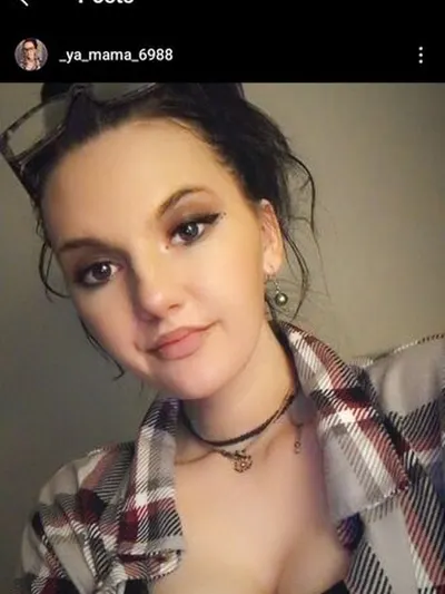 xpurplehaze6988x Nude Leaks OnlyFans  – Leaked Models