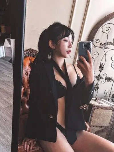 ggshacylin Nude Leaks OnlyFans  – Leaked Models