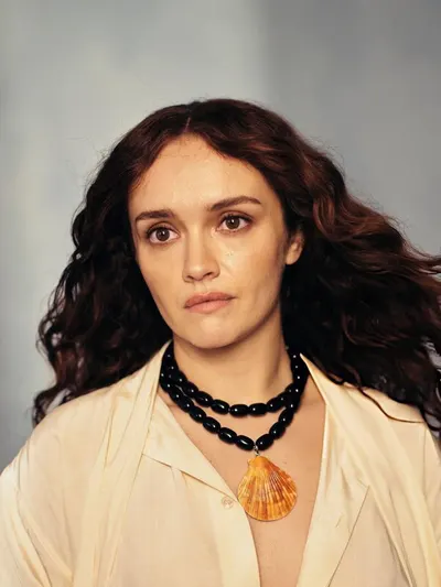 Olivia Cooke / livkatecooke Nude Leaks OnlyFans  – Leaked Models
