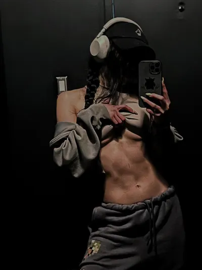 leezipotato Nude Leaks OnlyFans  – Leaked Models