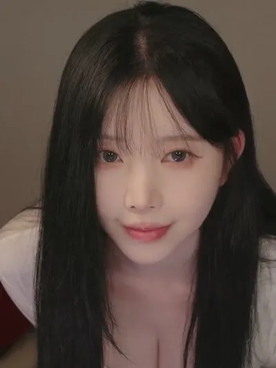 6ying.12 / ASMR Yoon Ying Nude Leaks OnlyFans  – Leaked Models