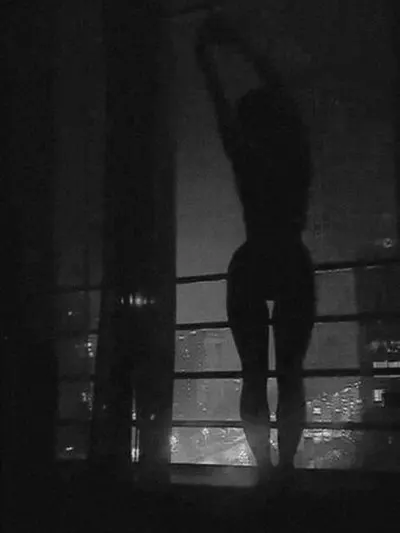 Sofiloud / sofiona Nude Leaks OnlyFans  – Leaked Models