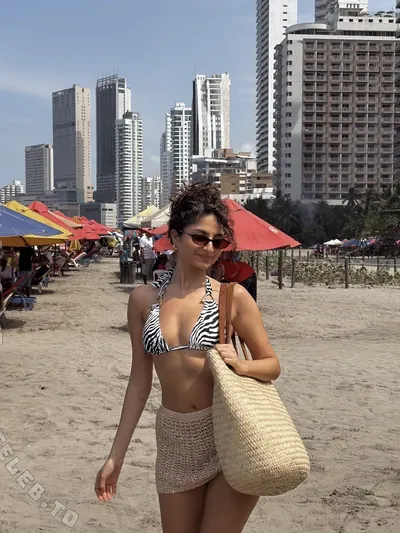 Ischtar Isik Leaks (56 Photos) – NudoStar