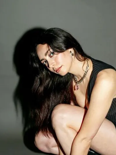 Lølø / lolo Nude Leaks OnlyFans  – Leaked Models