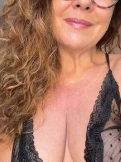 Venusdemim / drifofa / venus.em.mim / venusdemilo666 Nude Leaks OnlyFans  – Leaked Models