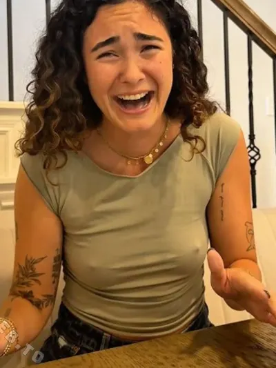 Meghan Lane / meghan__lane_ / meglane Nude Leaks OnlyFans  – Leaked Models