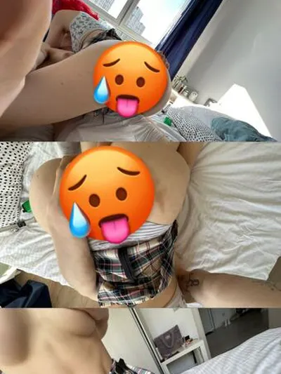 Flaffyx / cindydandois Nude Leaks OnlyFans  – Leaked Models