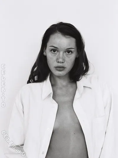 Karlotta Emilie Henke / karlotta.emilie Nude Leaks OnlyFans  – Leaked Models