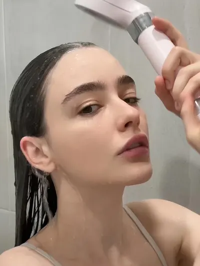 Dasha Taran / taaarannn / tarankaaa Nude Leaks OnlyFans  – Leaked Models