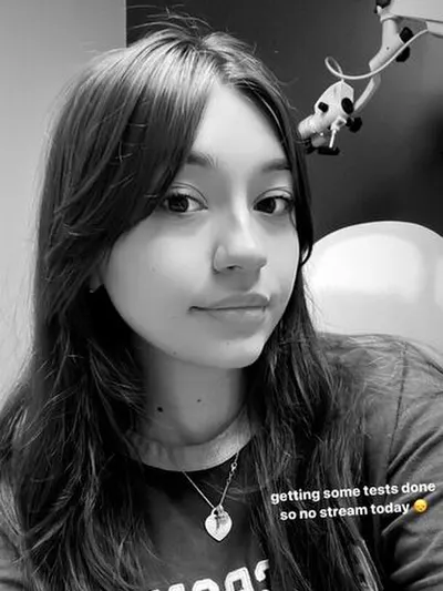 Bananabrea / bananabreaa Nude Leaks OnlyFans  – Leaked Models