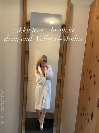 dinladylike Nude Leaks OnlyFans  – Leaked Models