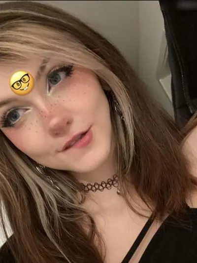 Lumenti / xLumenti Nude Leaks OnlyFans  – Leaked Models