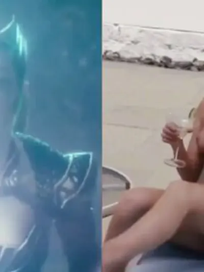 Amber Heard / Simp Chat / amberheard Nude Leaks OnlyFans  – Leaked Models