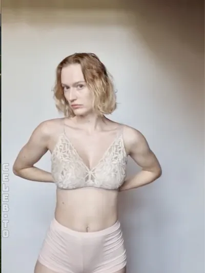 Luiza Conlaz / https: / luiza.conlazeta / luizaconlaz Nude Leaks OnlyFans  – Leaked Models