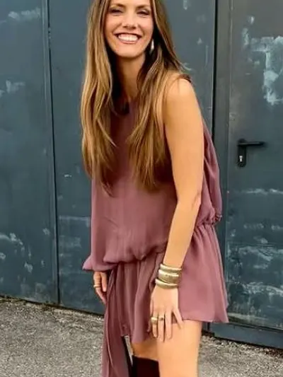 Viviane Geppert / viviane.geppert Nude Leaks OnlyFans  – Leaked Models