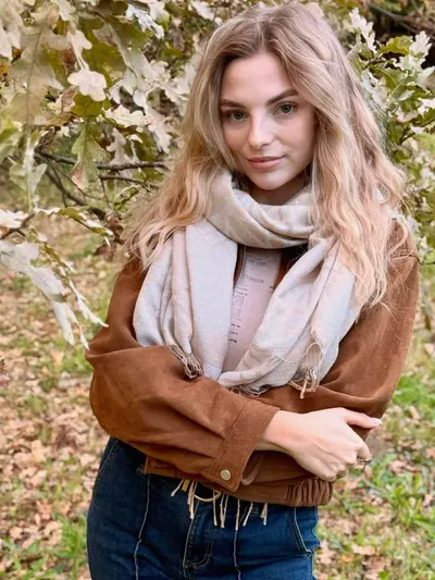 Busya18plus / busya18 Nude Leaks OnlyFans  – Leaked Models