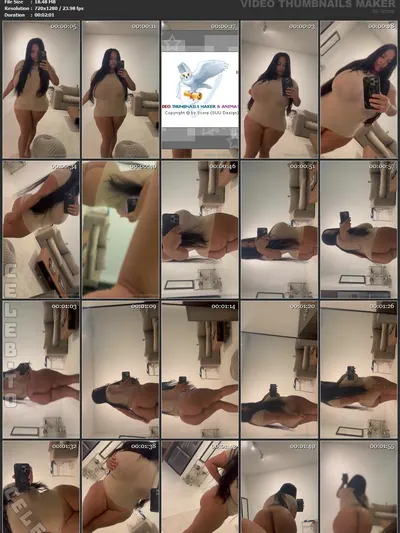 Spoiledlayla / lailathebrat Nude Leaks OnlyFans  – Leaked Models