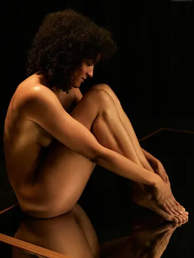 Alexandra Ndolo / alexandrandolo Nude Leaks OnlyFans  – Leaked Models