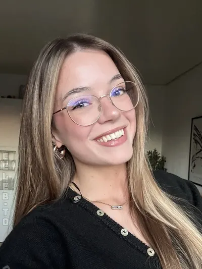 Hannah Cauko / hannahcauko Nude Leaks OnlyFans  – Leaked Models
