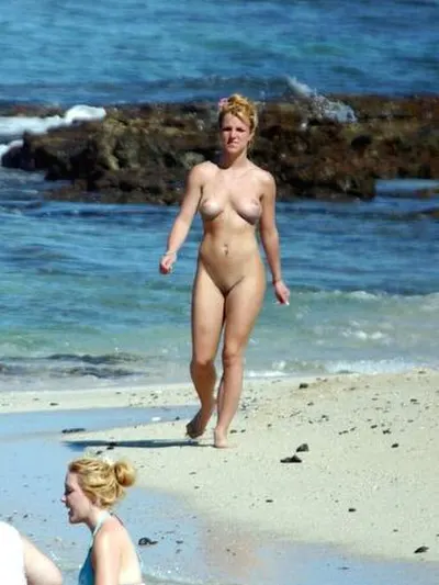 Britney Spears Fake / britneyspears Nude Leaks OnlyFans  – Leaked Models