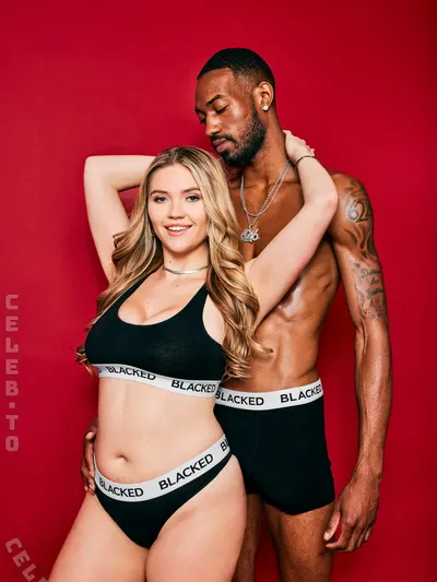 Angie Faith Nude Curvy – Angie Faith. Camgirls Records