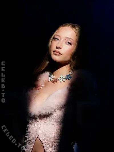 Sophia Diamond Nude Celeb – Yulia Diamond Reddit Leaked Naked Photos