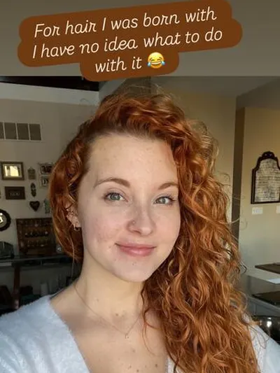 Aureylian Nude Leaks OnlyFans  – Leaked Models