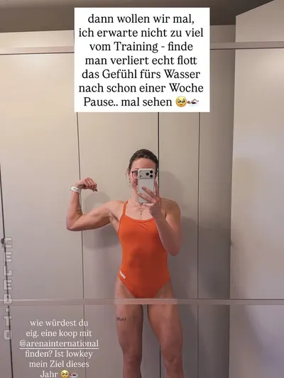 trainingfabi Nude Leaks OnlyFans  – Leaked Models