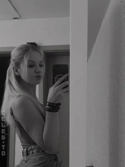 sina manuela / sina.nck / sina_nck Nude Leaks OnlyFans  – Leaked Models