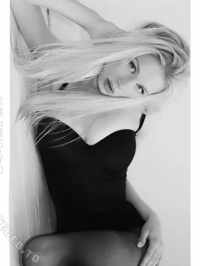 Maren Tschinkel / maren_tschinkel Nude Leaks OnlyFans  – Leaked Models