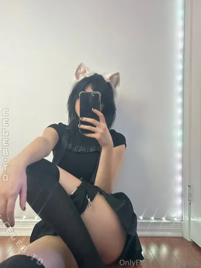 Julzzess Onlyfans Leaked Tiktok Teen Sexy Lingerie Video