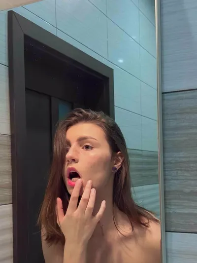 Liya Moon – Liyamoon3 OnlyFans Leaks (54 Photos) – NudoStar
