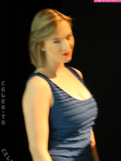 Wolveriene / lisagilhu Nude Leaks OnlyFans  – Leaked Models
