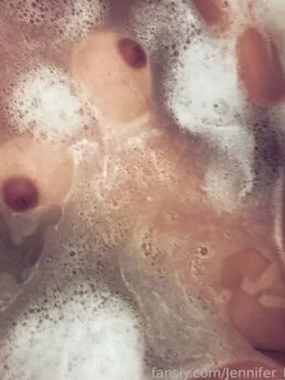 Jennifer_Darling / jenniferdarling Nude Leaks OnlyFans  – Leaked Models