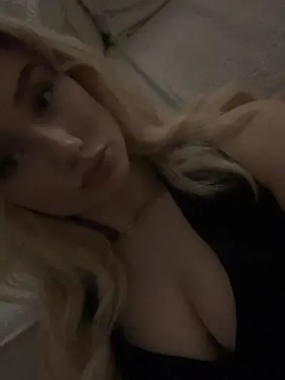 lenaglams Nude Leaks OnlyFans  – Leaked Models