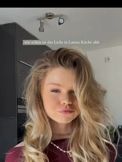 Facialize Me / zolotova._ Nude Leaks OnlyFans  – Leaked Models