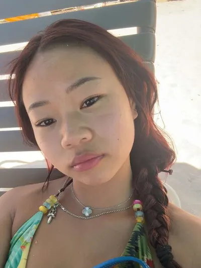 Sa Nguyen / Sa.nguyenn Nude Leaks OnlyFans  – Leaked Models
