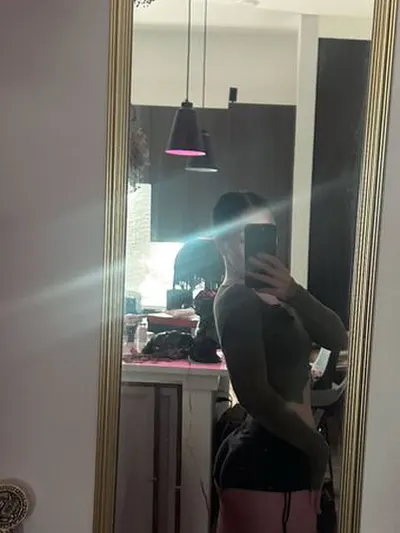 mistybabyx Nude Leaks OnlyFans  – Leaked Models
