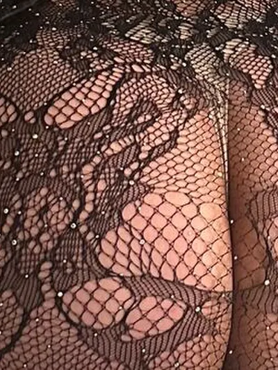 TiaBurbuja / burbujasweet Nude Leaks OnlyFans  – Leaked Models