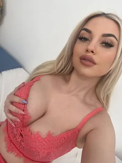 Miawilliams1998 / miawills1998 Nude Leaks OnlyFans  – Leaked Models