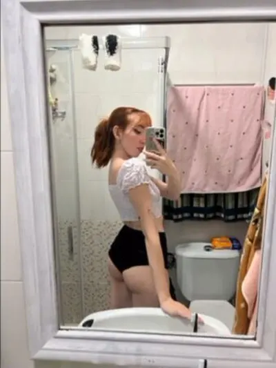 Zafyx Patreon / zafyx / zafyx_ Nude Leaks OnlyFans  – Leaked Models
