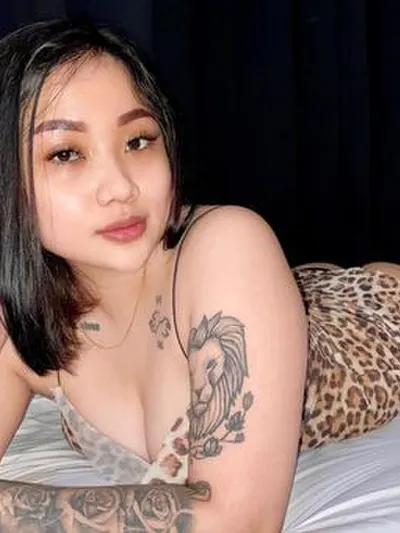 Paula Valbuena / paulavofficial Nude Leaks OnlyFans  – Leaked Models