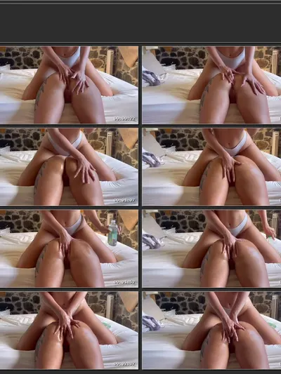 Ramona_jst / ramona_jst2 Nude Leaks OnlyFans  – Leaked Models