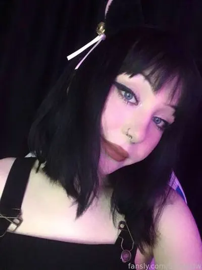 sanabreakk Nude Leaks OnlyFans  – Leaked Models