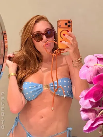 Georgina Fleur / georgina / georginafleur Nude Leaks OnlyFans  – Leaked Models