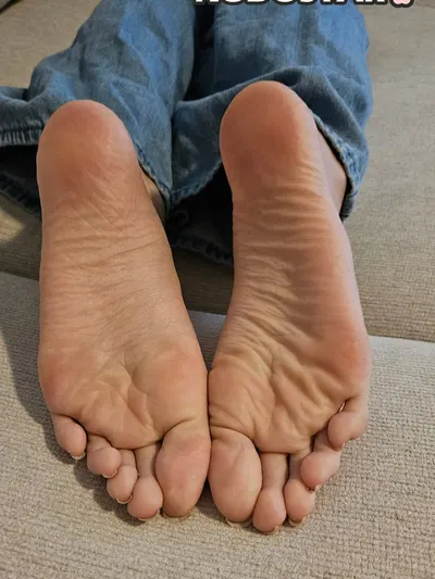 Goddess Mei – Meisoles OnlyFans Leaks (75 Photos) – NudoStar