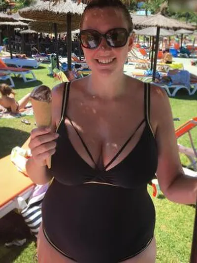 Katy_maughan / Katymaughan Nude Leaks OnlyFans  – Leaked Models