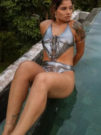 Daniela Stievano / danilanio / danimariaferraz Nude Leaks OnlyFans  – Leaked Models